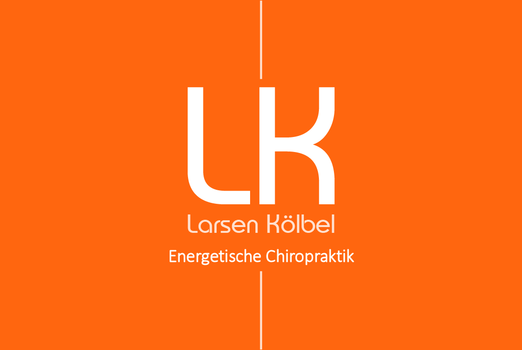 Manuelle/Energetische Chiropraktik